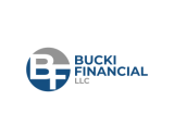 https://www.logocontest.com/public/logoimage/1666441494BUCKI Financial LLC.png